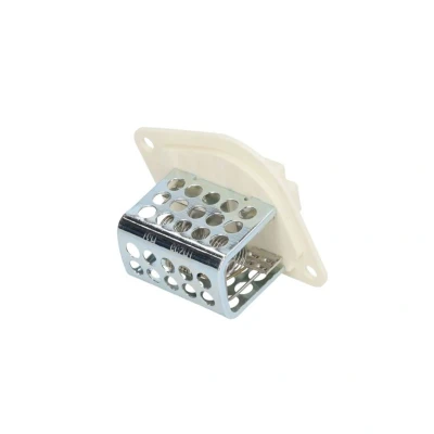 Abbildung von THERMOTEC DEY006TT Bedienelement, Heizung/Lüftung