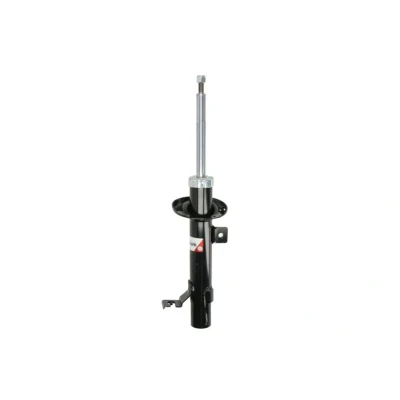 Abbildung von Stoßdämpfer MAGNUM TECHNOLOGY AGG170