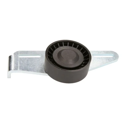 Abbildung von BTA E2R0022BTA Spannrolle FORD: MONDEO 4 Stufenheck, NISSAN: Interstar Van, DACIA: Logan I Saloon