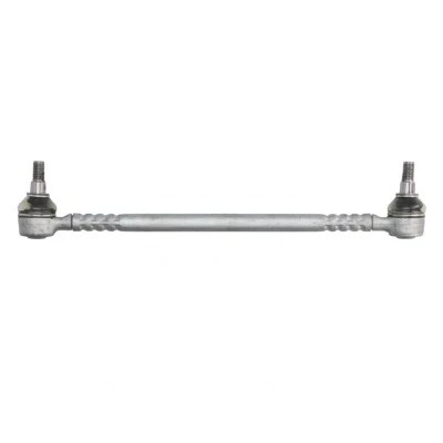 Abbildung von FAG 840 0529 10 Spurstange VOLKSWAGEN: LT 28 35 I Van, Minibus