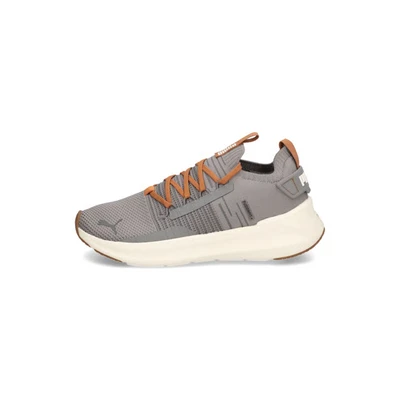 Abbildung von Puma Softride Symmetry Fuzion LS