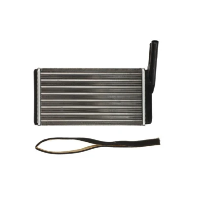 Abbildung von THERMOTEC D6B019TT Wärmetauscher