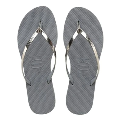 Abbildung von Havaianas