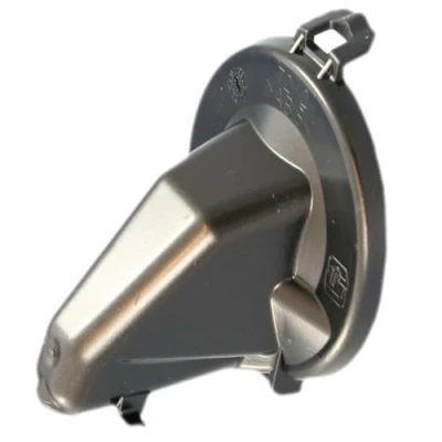 Abbildung von KRUPS SUPPORTS FILTRE A CAFE POUR MACHINE
