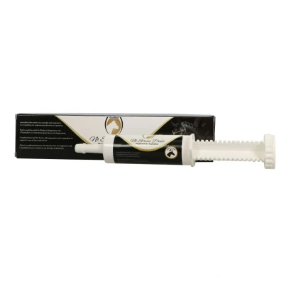 Abbildung von Excellent No Stress Paste Horse 50ml
