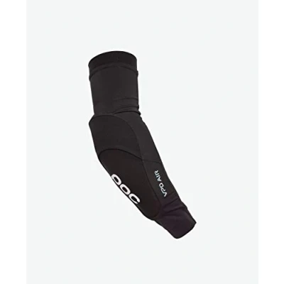 Abbildung von POC Uni VPD Air Sleeve Prodektor, Uranium Black, M