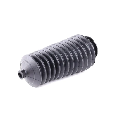 Abbildung von SASIC 4006227 Lenkmanschette Vorderachse RENAULT: CLIO 2, Kangoo I