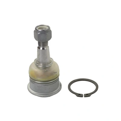 Abbildung von FAG 825 0299 10 Traggelenk 13,4 36,8 für Querlenker TOYOTA: Yaris II Hatchback, iQ