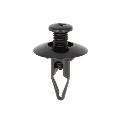 Abbildung von ROMIX C10026 Clip
