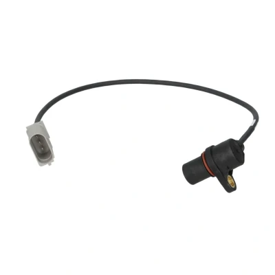 Abbildung von BOSCH 0 261 210 178 Impulsgeber AUDI: A4 B5 Avant, Saloon, B7 SEAT: Leon I Hatchback, VOLKSWAGEN: Passat Saloon