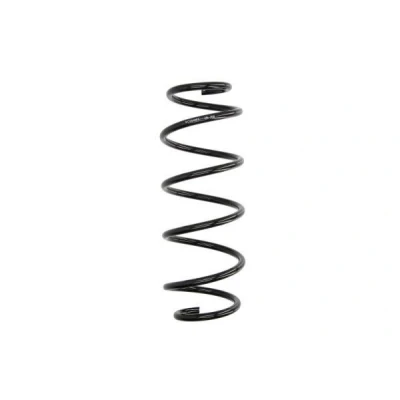 Abbildung von Magnum Technology SC064 Fahrwerksfeder Vorderachse