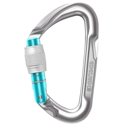 Abbildung von Pure Screw