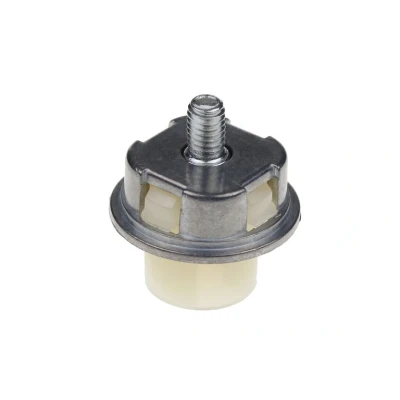 Abbildung von Kenwood Kupplung mit dem at641 KW710670