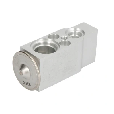 Abbildung von DENSO DVE09013 Expansionsventil
