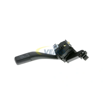 Abbildung von VEMO Original Quality V15 80 3255 Lenkstockschalter VOLKSWAGEN: Golf 5, 6, Plus / Crossgolf, SKODA: Yeti, AUDI: A3 Sportback