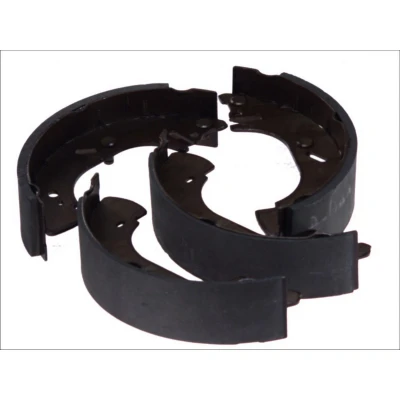 Abbildung von TRW GS8630 Bremsbacken 280 65 BENDIX FORD: Transit Mk4 Platform/Chassis, FIESTA 4