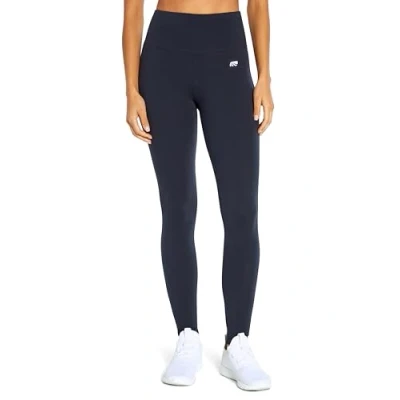 Abbildung von Marika Damen Carrie Bauchweg Leggings Knöchel