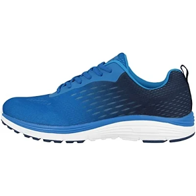 Abbildung von Chung Shi Herren Sneaker Low Duxfree Berlin Blau 43