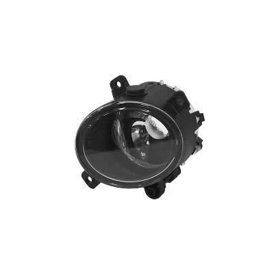 Abbildung von ABAKUS 431 2013L UQ Nebelscheinwerfer links ohne Lampenträger, Glühlampe FORD: MONDEO 3, 3 Kombi, Stufenheck