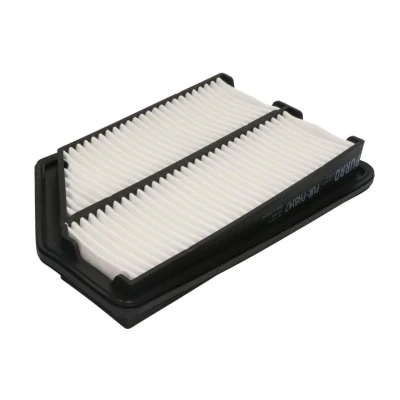 Abbildung von PURRO PUR PA8147 Luftfilter 42 180 306,5 Filtereinsatz HONDA: CIVIC 8 Hatchback
