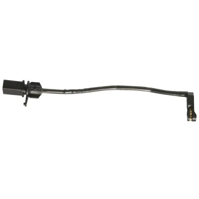 Abbildung von HELLA 8DK 355 252 771 Verschleißanzeige AUDI: A6 C7 Avant, Saloon, A4 B8 Avant