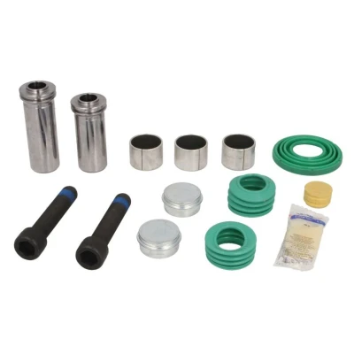 Abbildung von WABCO 12999699VT Bremssattel Reparatursatz