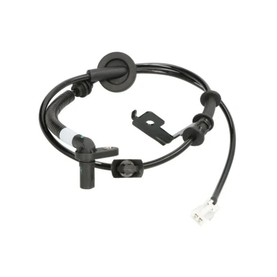 Abbildung von DELPHI SS21245 12B1 ABS Sensor aktiver