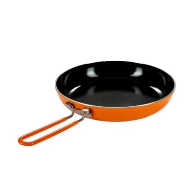 Abbildung von Jetboil Summit Skillet Pfannen