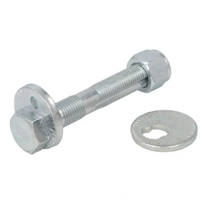 Abbildung von TEDGUM TED58961 Sturzkorrekturschraube M14X1.5