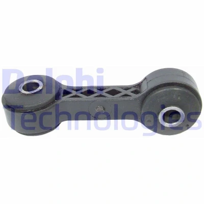 Abbildung von DELPHI TC1785 Koppelstange 70 HYUNDAI: Amica / Atoz