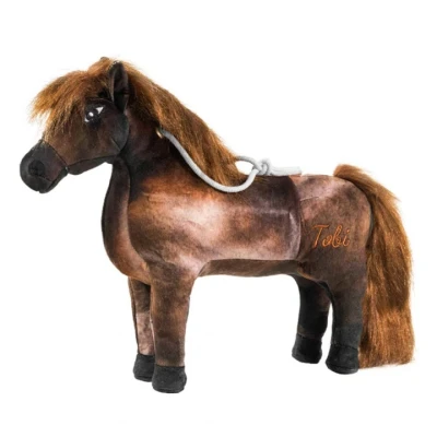 Abbildung von Kentucky Relax Horse Toy Tableux