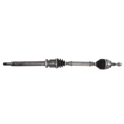 Abbildung von POINT GEAR PNG74817 Antriebswelle Vorderachse rechts 985 87