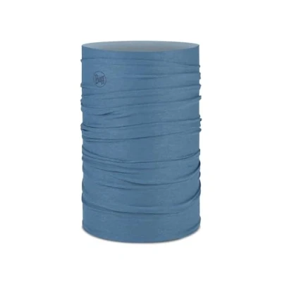 Abbildung von BUFF Coolnet Uv Multifunktionstuch Keffy Nectarine Damen Erwachsene, Nektarine