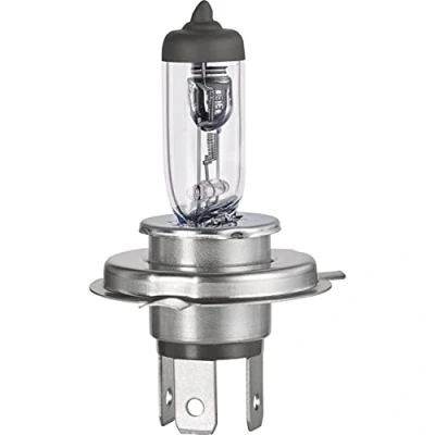 Abbildung von Formula 1 10755 Glühlampe, Fernscheinwerfer H4 60/55W Doppelscheinwerfer VOLKSWAGEN: Passat B5 Estate, GP Saloon