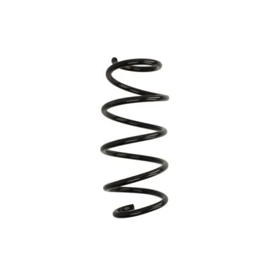 Abbildung von Fahrwerksfeder MAGNUM TECHNOLOGY SW186