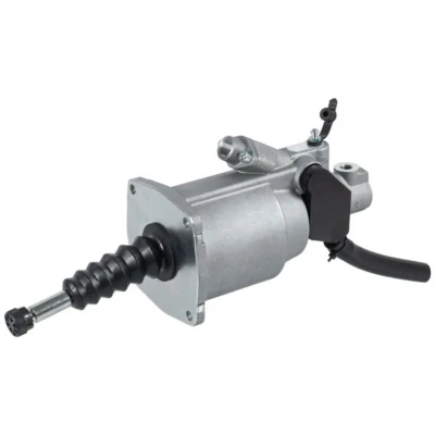 Abbildung von Kupplungsbetätiger FEBI BILSTEIN 31498