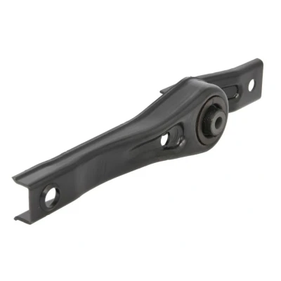 Abbildung von LEMFÖRDER 43602 01 Motorlager hinten SKODA: Octavia 3 Combi, Kodiaq, SEAT: Leon III ST, Hatchback, VOLKSWAGEN: Touran II