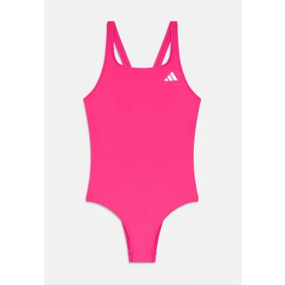 Abbildung von adidas Performance Badeanzug »ESS VBCK SUIT Y«, (1 St.)