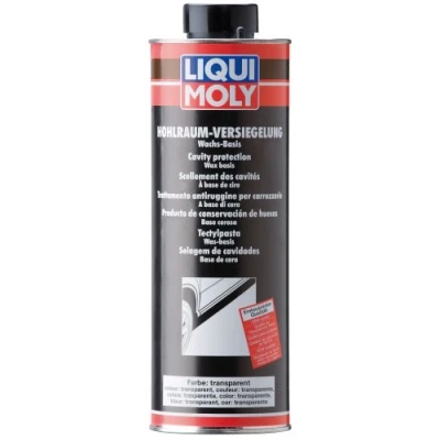 Abbildung von LIQUI MOLY 6116 Hohlraumkonservierung Dose 1