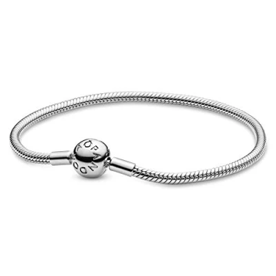 Abbildung von PANDORA Ring 190980 48 Gr