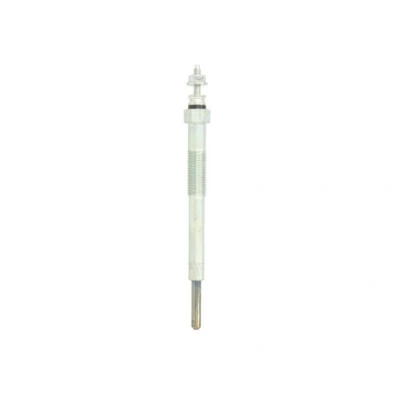 Abbildung von BOSCH 0 250 202 091 Glühkerze 23V M 10 x 1,25