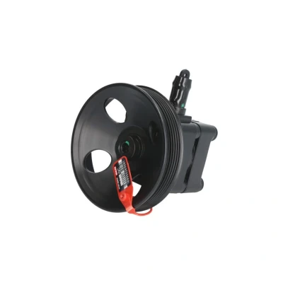 Abbildung von Hydraulikpumpe, Lenkung LAUBER 55.9683
