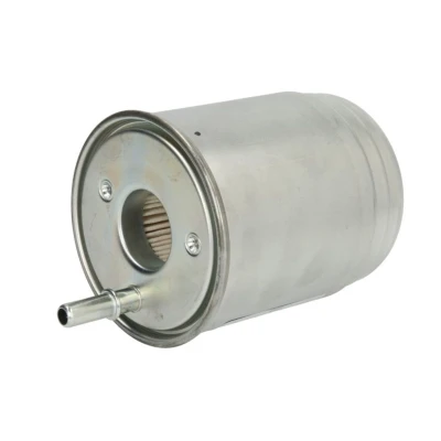 Abbildung von FILTRON PP 875/4 Kraftstofffilter Leitungsfilter 10 33 HYUNDAI: i30 III Hatchback, KIA: Ceed Box Body / Estate