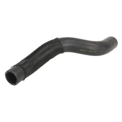 Abbildung von Kühlerschlauch THERMOTEC DWF322TT