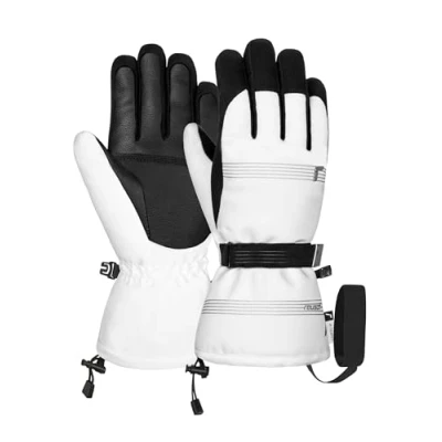 Abbildung von Reusch Cozy Down R TEX XT Skihandschuhe