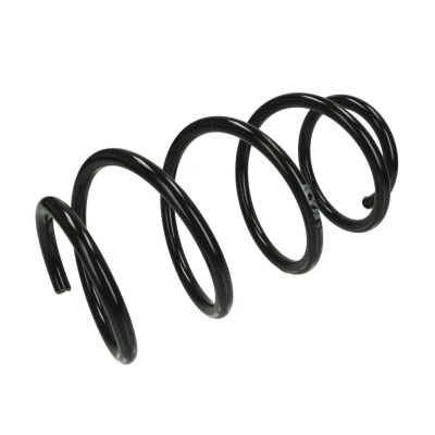 Abbildung von KYB K Flex RH3911 Fahrwerksfeder Vorderachse Schraubenfeder FIAT: 500 Hatchback