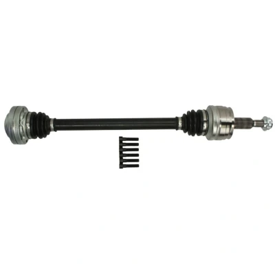 Abbildung von Antriebswelle PASCAL G2W072PC