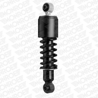 Abbildung von MONROE CB0110 Dämpfer, Fahrerhauslagerung