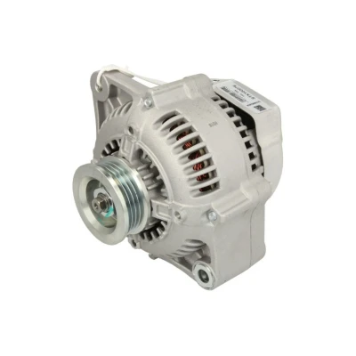 Abbildung von STARDAX STX100076R Lichtmaschine 12V 70A SUZUKI: Jimny Off Road, Vitara I Ignis