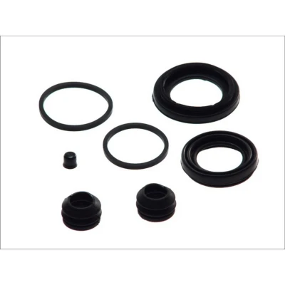 Abbildung von AUTOFREN SEINSA D4709 Bremssattel Reparatursatz Vorderachse 40/45 RENAULT: TRAFIC 2 Bus, Kasten
